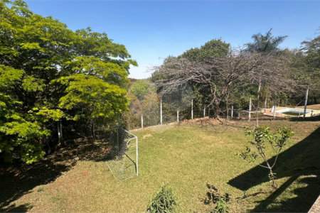 Chácara à venda com 3 quartos, sendo 1 suíte, em Jundiaquara, Araçoiaba da Serra, SP