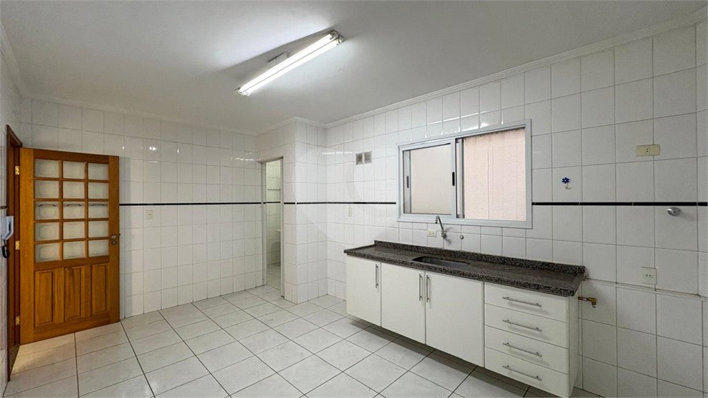 Apartamento à venda com 2 quartos, sendo 1 suíte,  em Jardim Simus, Sorocaba, SP