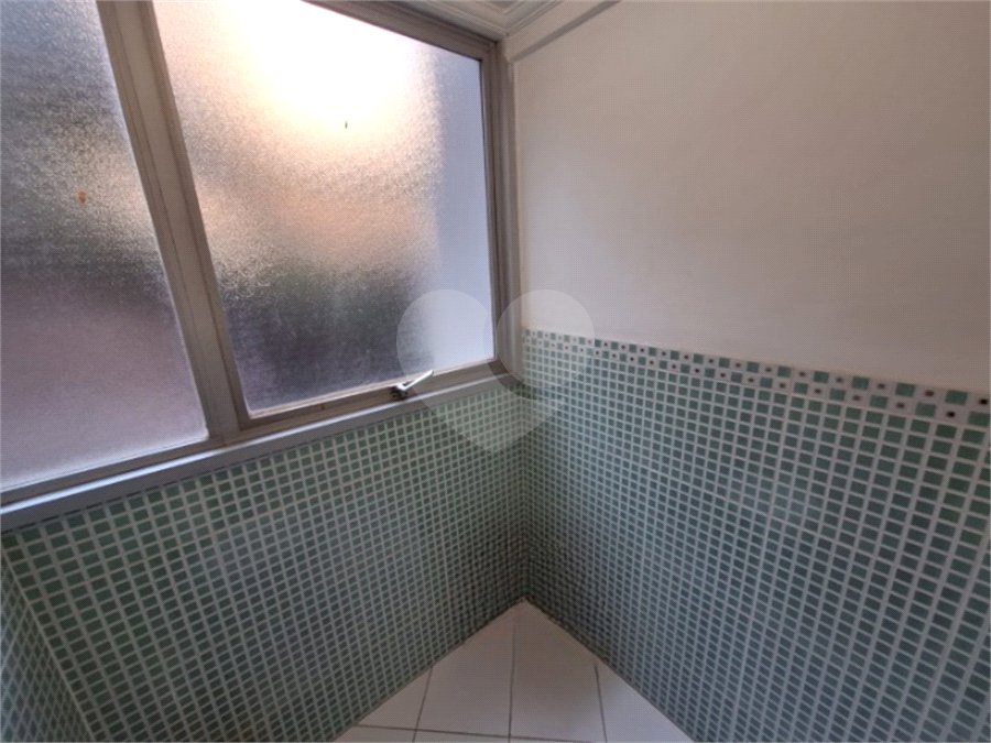 Sala à venda em Vila Mariana, São Paulo, SP