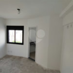 Apartamento à venda com 2 quartos, sendo 1 suíte, em Santa Teresinha, São Paulo, SP