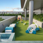 Villa Cairu Home Resort
