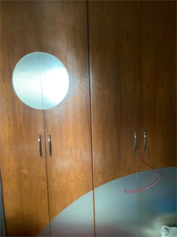 Apartamento à venda com 4 quartos, sendo 3 suítes, em Cidade São Francisco, São Paulo, SP