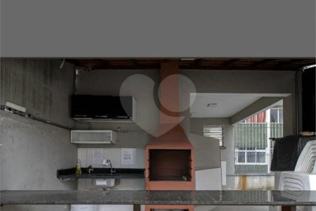 Apartamento à venda com 3 quartos, sendo 1 suíte,  em Aclimação, São Paulo, SP