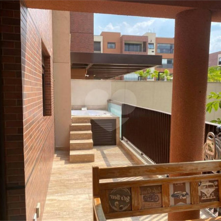 Apartamento à venda com 2 quartos, sendo 1 suíte, em Vila Monumento, São Paulo, SP