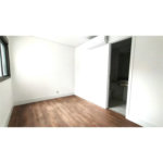 Apartamento à venda com 3 quartos, sendo 1 suíte, em Paraíso, São Paulo, SP