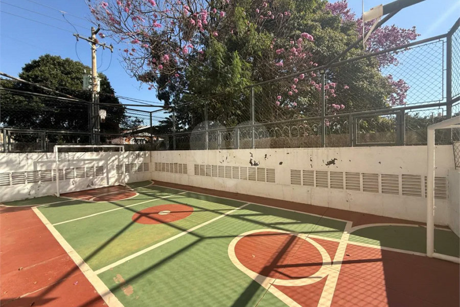 Apartamento no Ed. Idea à venda na Vila Independência – Piracicaba/SP.