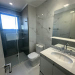 Apartamento à venda com 3 suítes em Brooklin Paulista, São Paulo, SP