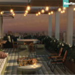 Apartamento à venda com 1 quarto em Pinheiros, São Paulo, SP