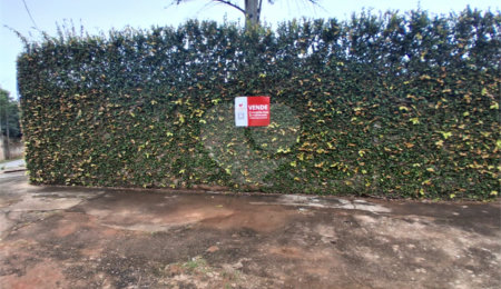 Casa à venda com 2 suítes em Vila Progresso, Itapetininga, SP