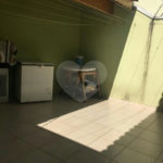 Casa à venda com 3 quartos, sendo 1 suíte,  em Tremembé, São Paulo, SP