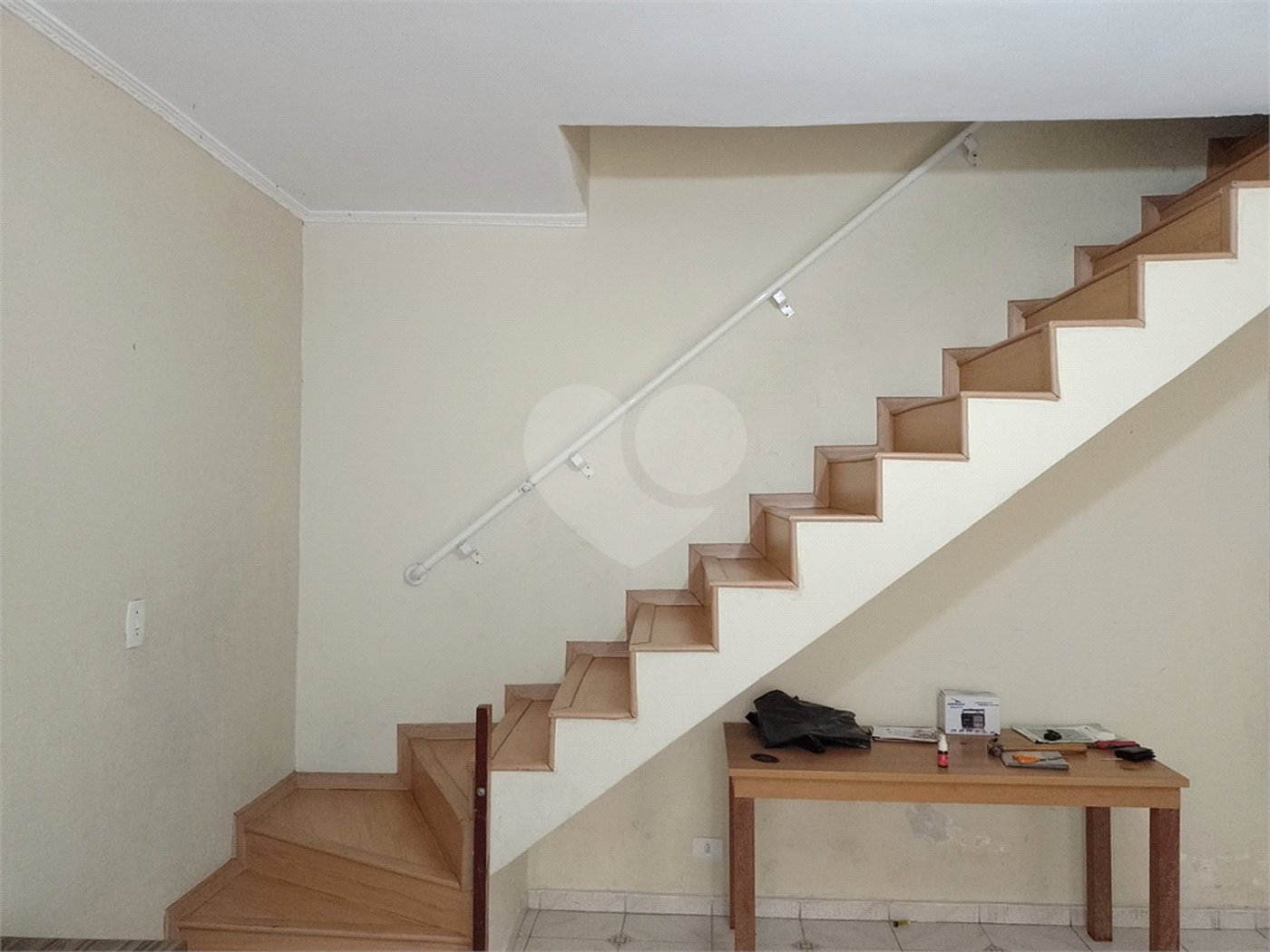 Sobrado à venda com 3 quartos, sendo 1 suíte, em Vila Guilherme, São Paulo, SP