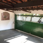 Sobrado à venda com 3 quartos, sendo 1 suíte, em Brooklin, São Paulo, SP