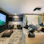 Apartamento à venda com 1 suíte em Casa Verde, São Paulo, SP