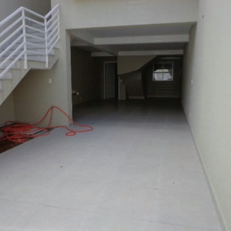 Casa à venda com 3 suítes em Jardim Bonfiglioli, São Paulo, SP