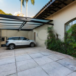 Casa Térrea à venda com 3 quartos, sendo 1 suíte, em Alto de Pinheiros, São Paulo, SP
