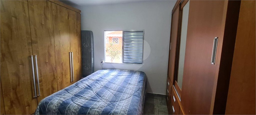 Sobrado à venda com 5 quartos em Vila Germinal, São Paulo, SP