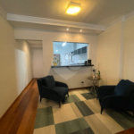 Apartamento à venda com 3 quartos, sendo 1 suíte, em Santana, São Paulo, SP