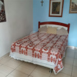 Apartamento à venda com 2 quartos em Vila Isabel, Rio de Janeiro, RJ