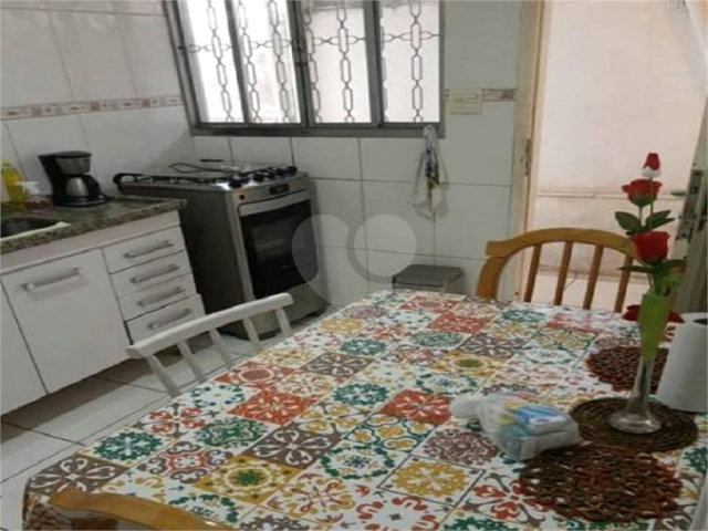 Casa Térrea à venda com 3 quartos, sendo 1 suíte,  em Tremembé, São Paulo, SP