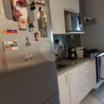 Apartamento à venda com 2 quartos, sendo 1 suíte,  em Vila Ipojuca, São Paulo, SP