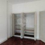 Apartamento à venda com 2 quartos, sendo 1 suíte, em República, São Paulo, SP