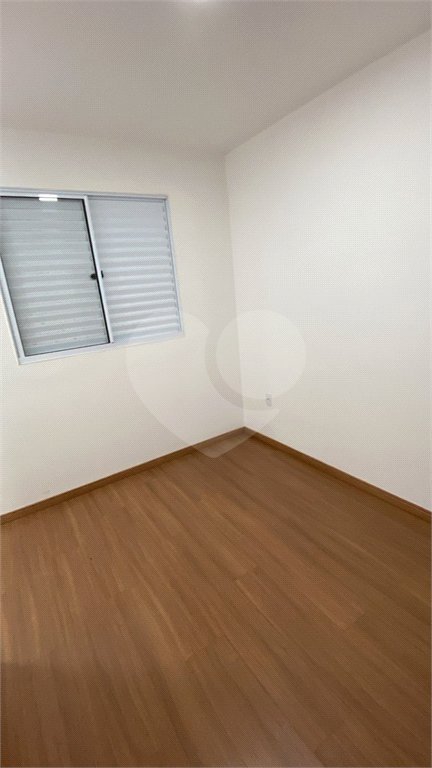 Apartamento à venda com 2 quartos, sendo 1 suíte,  em Jardim dos Manacás, Araraquara, SP