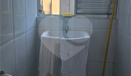 Apartamento à venda com 3 quartos, sendo 1 suíte,  em Vila Suissa, Mogi das Cruzes, SP