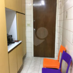Apartamento à venda com 3 quartos, sendo 2 suítes, em Perdizes, São Paulo, SP
