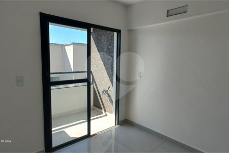 Apartamento à venda com 2 quartos, sendo 1 suíte, em Alvinópolis, Atibaia, SP