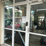 Apartamento à Venda no Condomínio Vertentes – 56 m², 2 Dormitórios e Lazer Completo
