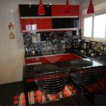 Apartamento à venda com 3 quartos, sendo 2 suítes, em Santana, São Paulo, SP