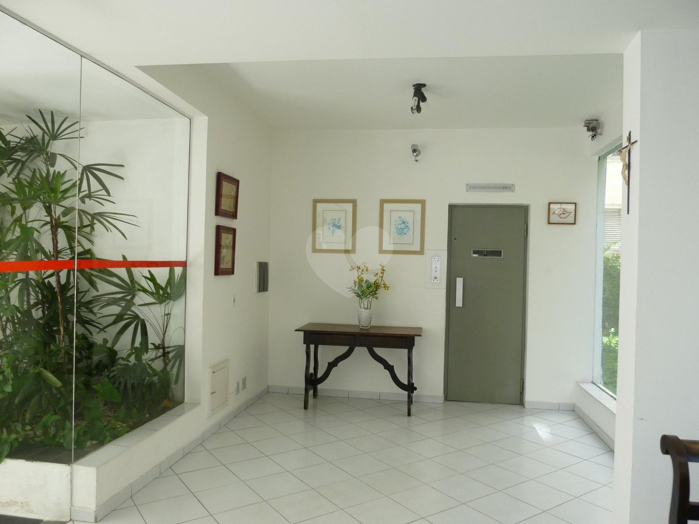Apartamento à venda com 3 quartos, sendo 1 suíte, em Paraíso, São Paulo, SP