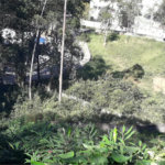Terreno à venda ou para alugar em Vila Andrade, São Paulo, SP