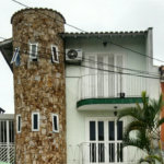 Sobrado à venda com 3 quartos, sendo 1 suíte, em Vila Maria Alta, São Paulo, SP