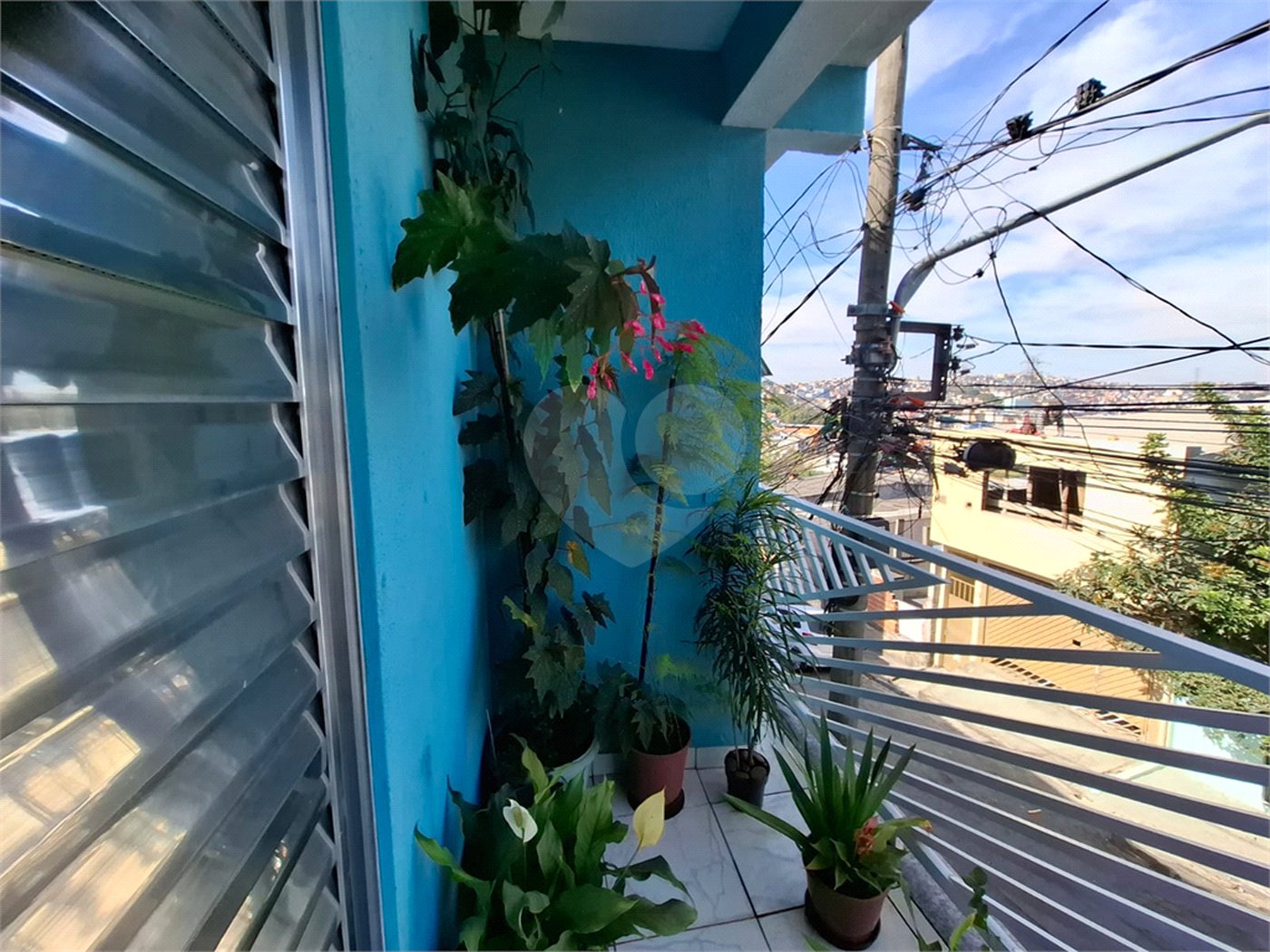 Sobrado à venda com 3 quartos, sendo 1 suíte, em Tremembé, São Paulo, SP