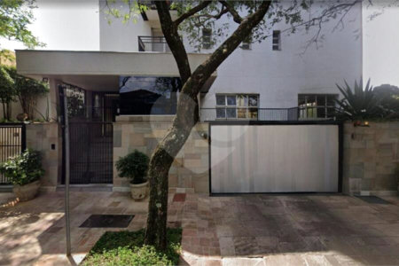 Apartamento à venda com 4 quartos, sendo 2 suítes, no Centro, Araraquara, SP