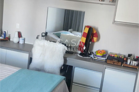 Casa em condomínio à venda com 3 quartos, sendo 1 suíte, em Cajuru do Sul, Sorocaba, SP