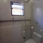Casa Residencial à venda, Tupi, Praia Grande - CA0274.