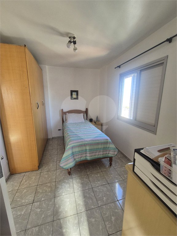Cobertura à venda com 3 quartos, sendo 1 suíte,  em Casa Verde, São Paulo, SP