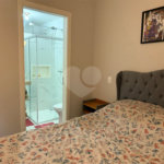 Apartamento à venda com 2 quartos, sendo 1 suíte, em Perdizes, São Paulo, SP