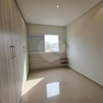 Apartamento à venda ou para alugar com 3 suítes no Centro, Vinhedo, SP