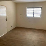 Casa/ Sobrado Amplo no Boqueirão/ Santos/SP