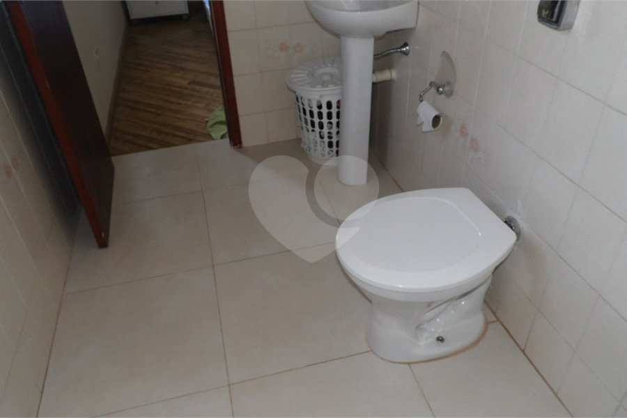 Sobrado à venda com 3 quartos, sendo 1 suíte, em Casa Verde, São Paulo, SP
