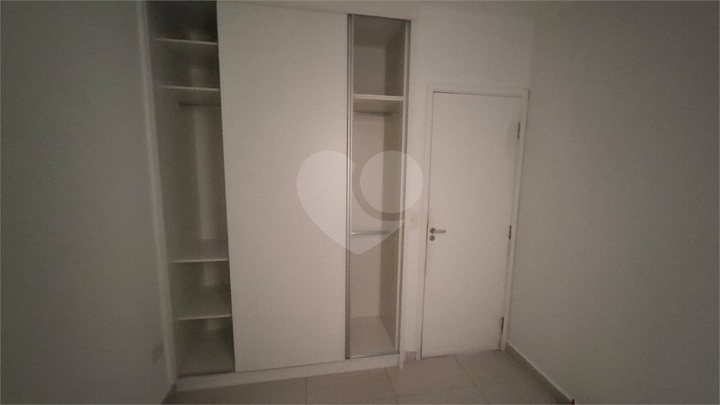 Casa em condomínio à venda com 2 quartos em Parque Vitória, São Paulo, SP