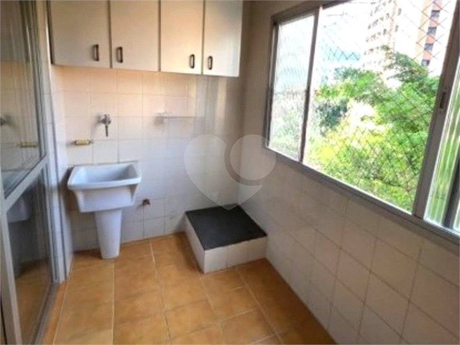 Apartamento à venda com 2 quartos, sendo 1 suíte, em Jardim Ester, São Paulo, SP