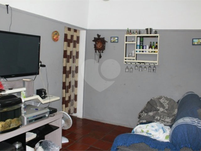 Sobrado à venda com 1 quarto em Casa Verde, São Paulo, SP