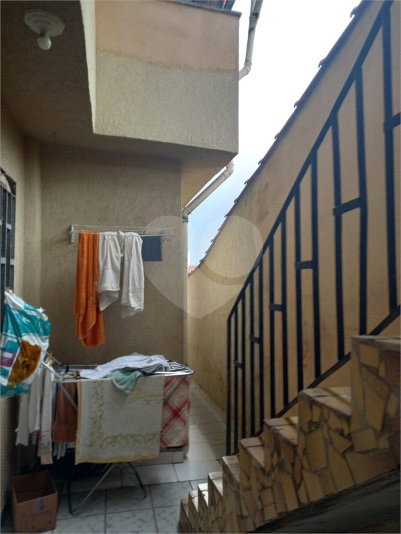 Casa Térrea à venda com 3 quartos, sendo 1 suíte, em Parada Inglesa, São Paulo, SP