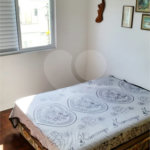 Apartamento à venda com 2 quartos em Jardim São Paulo(zona Norte), São Paulo, SP