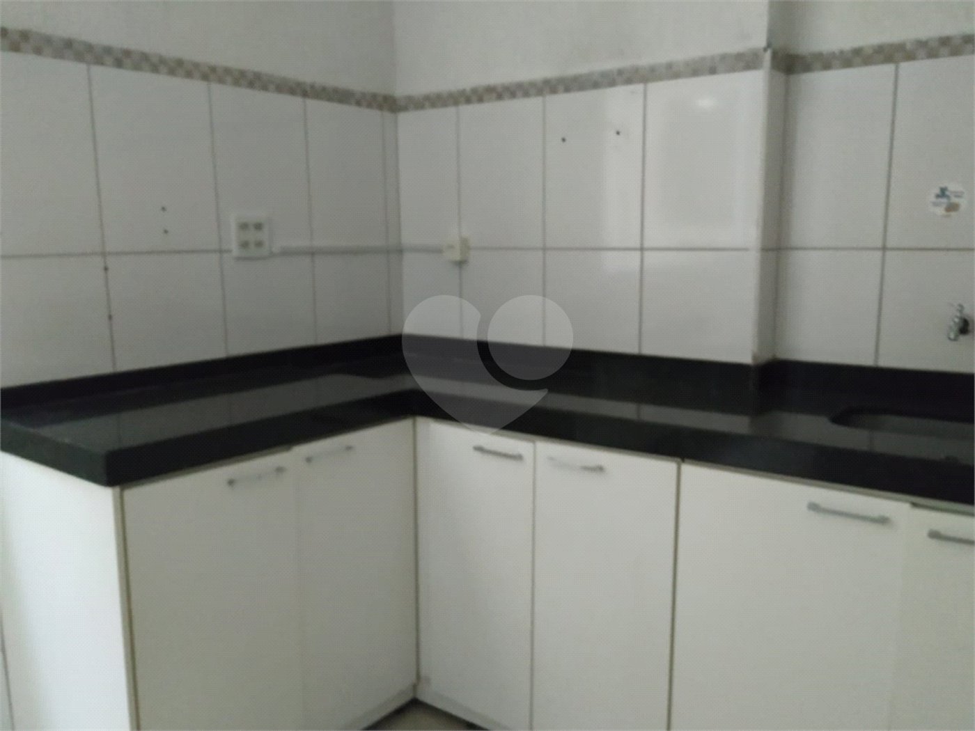 Sala para alugar em Pinheiros, São Paulo, SP
