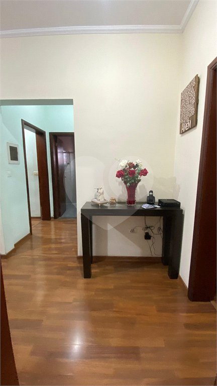 Casa à venda com 3 quartos, sendo 2 suítes, no condomínio Residencial Jardim Altos de Suzano, Suzano - SP